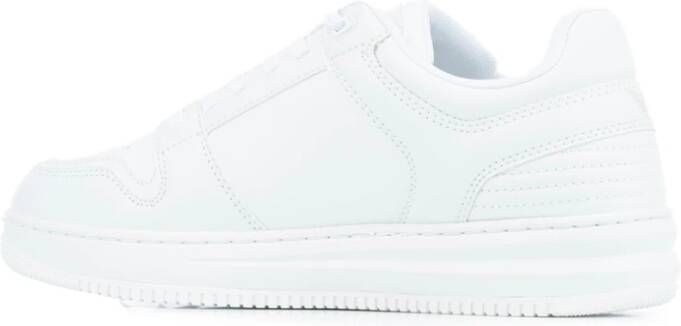 Emporio Armani EA7 Casual Sneakers