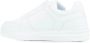 Emporio Ar i EA7 Casual Sneakers - Thumbnail 2