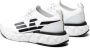 Emporio Ar i EA7 Casual Sneakers voor Dagelijks Gebruik - Thumbnail 2