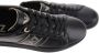Emporio Armani EA7 Effen Lace-Up Sneakers - Thumbnail 6