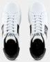 Emporio Armani EA7 Stijlvolle Sneakers voor Actieve Levensstijl White Heren - Thumbnail 32