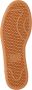 Emporio Ar i EA7 Beige Leren Sneaker Herfst Winter Collectie Beige - Thumbnail 19
