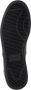Emporio Armani EA7 Effen Lace-Up Sneakers - Thumbnail 4