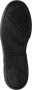 Emporio Armani EA7 Effen Vetersneakers Black Heren - Thumbnail 5