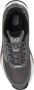 Emporio Armani EA7 Emporio Armani Crusher sportschoenen Gray Heren - Thumbnail 7