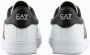 Emporio Armani EA7 Stijlvolle Sneakers voor Actieve Levensstijl White Heren - Thumbnail 25