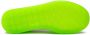 Emporio Ar i EA7 Groen en wit X8X001Xk254 White - Thumbnail 12