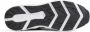 Emporio Armani EA7 Heren Schoenen Herfst Winter Collectie Polyester Black Heren - Thumbnail 15