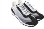 Emporio Armani EA7 Heren Sneakers - Thumbnail 2