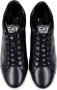 Emporio Armani EA7 Heren Sneakers 7X000331 Af10848 - Thumbnail 4