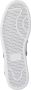 Emporio Armani EA7 Stijlvolle Sneakers voor Actieve Levensstijl White Heren - Thumbnail 7