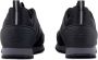 Emporio Armani EA7 Heren Schoenen Herfst Winter Collectie Nylon Black Heren - Thumbnail 30