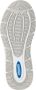 Emporio Armani EA7 Eenvoudige Veterschoenen Crusher Sneakers White Dames - Thumbnail 2