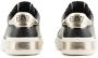 Emporio Armani EA7 Lente Zomer Dames Sneakers X8X179 Xk383 Black Dames - Thumbnail 13