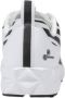 Emporio Armani EA7 Multicolor Vetersluiting Sneakers Multicolor Heren - Thumbnail 6