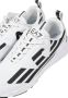 Emporio Armani EA7 Multicolor Vetersluiting Sneakers Multicolor Heren - Thumbnail 8