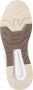 Emporio Ar i EA7 Multicolor Vetersluiting Sneakers - Thumbnail 2