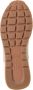 Emporio Ar i EA7 Multicolor Vetersluiting Sneakers - Thumbnail 2