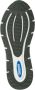 Emporio Armani Performance Running Sneakers Multicolor Heren - Thumbnail 15