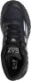 Emporio Armani EA7 Multikleur Vetersluiting Sneakers Black Heren - Thumbnail 4