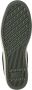 Emporio Armani EA7 Suède sneakers zwart grijs unisex stijl Green Heren - Thumbnail 11