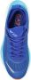 Emporio Ar i EA7 Nitro Wave sneakers - Thumbnail 2