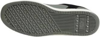 Emporio Armani EA7 Polyester Sneaker Collectie