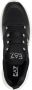 Ea7 emporio armani X8x180_xk389 Schoenen Zwart 1 3 Man - Thumbnail 3