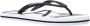 Emporio Ar i EA7 Shoes Beachwear Xcq004 Xk196 White - Thumbnail 6
