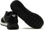 Emporio Armani EA7 Shoes Black Heren - Thumbnail 4