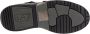 Emporio Armani EA7 Shoes Black Heren - Thumbnail 4