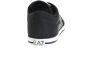 Emporio Armani EA7 Sneakers Zwart Heren - Thumbnail 34