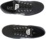 Emporio Armani EA7 Sneakers Zwart Heren - Thumbnail 26