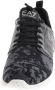 Emporio Armani EA7 Sneakers Black Heren - Thumbnail 7