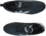 Emporio Armani EA7 Sneakers Black Heren - Thumbnail 3