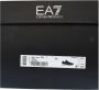 Emporio Armani EA7 Sneakers Blauw Heren - Thumbnail 20