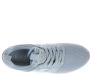 Emporio Armani EA7 Sneakers Grijs Dames - Thumbnail 37