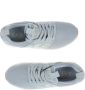 Emporio Ar i EA7 Sneakers Grijs - Thumbnail 3