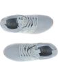 Emporio Armani EA7 Sneakers Grijs Dames - Thumbnail 21