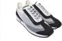 Emporio Armani EA7 Shoes Grijs Heren - Thumbnail 3