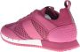 Emporio Armani EA7 Fucsia Training X8X027Xk050 Pink Heren - Thumbnail 11