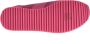 Emporio Armani EA7 Fucsia Training X8X027Xk050 Pink Heren - Thumbnail 14