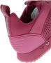 Emporio Armani EA7 Fucsia Training X8X027Xk050 Pink Heren - Thumbnail 17