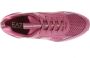 Emporio Armani EA7 Fucsia Training X8X027Xk050 Pink Heren - Thumbnail 19