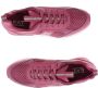 Emporio Armani EA7 Fucsia Training X8X027Xk050 Pink Heren - Thumbnail 3