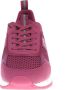 Emporio Armani EA7 Fucsia Training X8X027Xk050 Pink Heren - Thumbnail 7