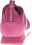 Emporio Armani EA7 Fucsia Training X8X027Xk050 Pink Heren - Thumbnail 10