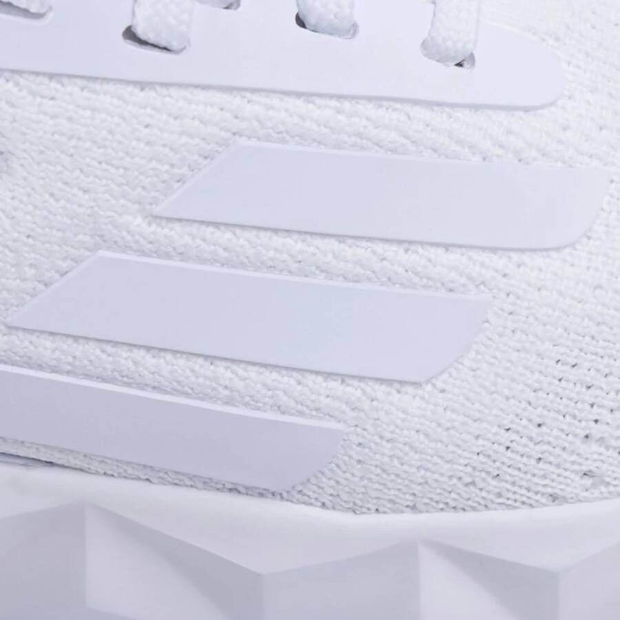Emporio Armani EA7 Shoes White Heren
