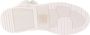 Emporio Armani EA7 X8Z033Xk267Bianco Stijlvol Model White Heren - Thumbnail 11