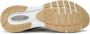 Emporio Ar i EA7 Sneakers Wit - Thumbnail 2